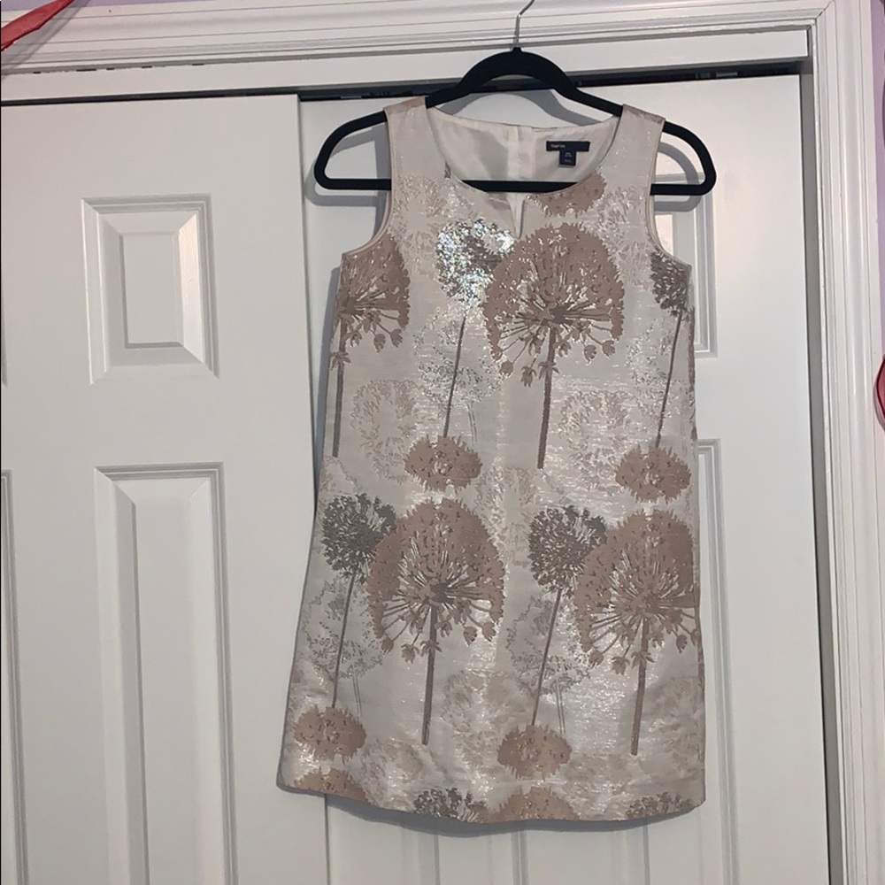 Gap Kids Dress